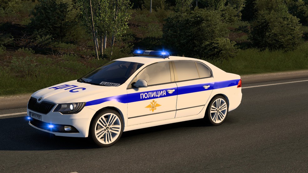Image by Vladan