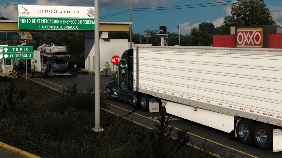 Image by LM_TRUCKING048