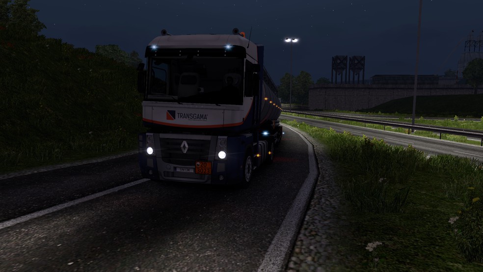 Image by SNAIL_KILLA