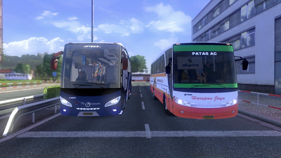 Image by riodandy007