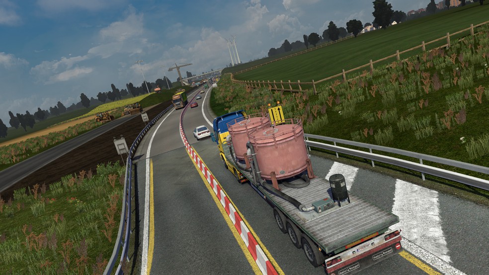 Image by MichalMlody