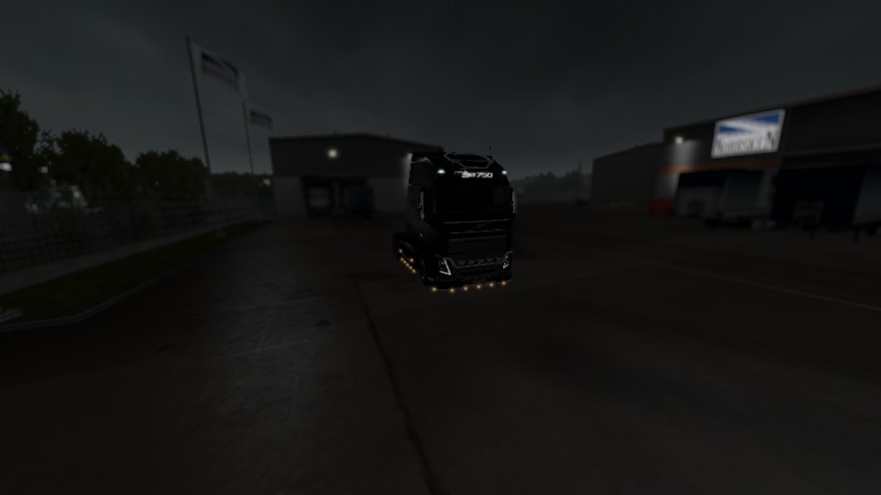 Image by Bruno2000
