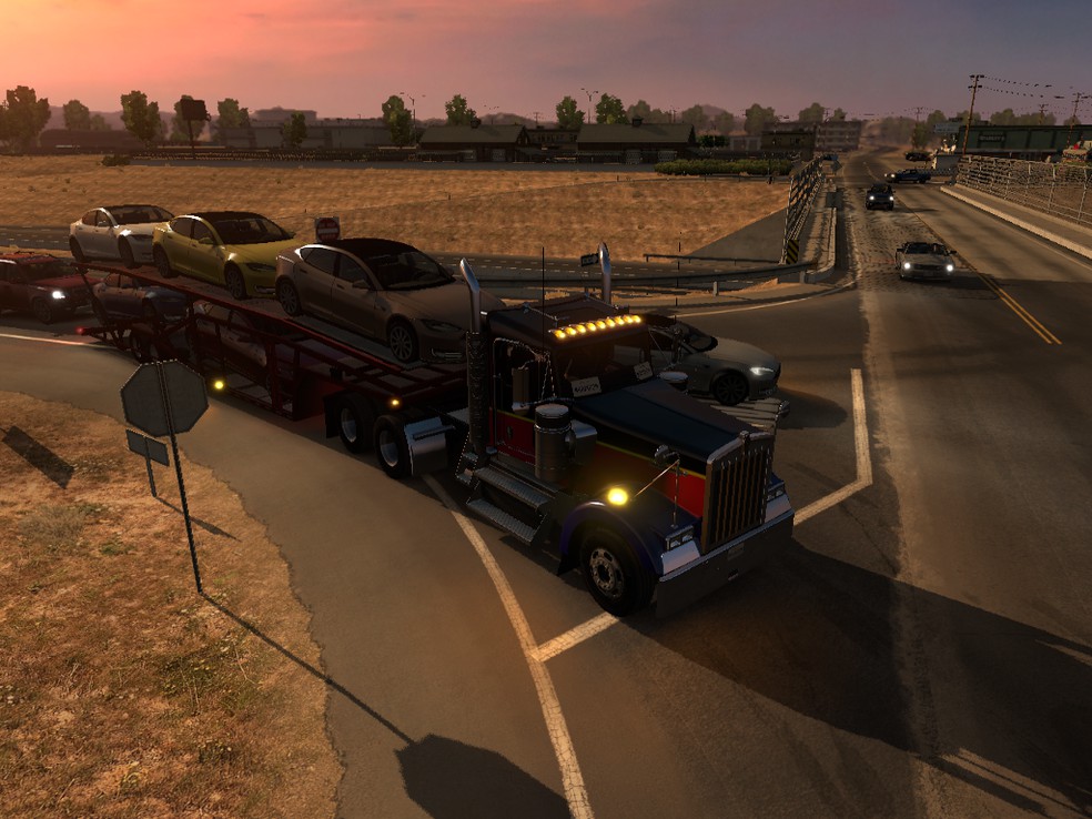 Image by MrRandomMan