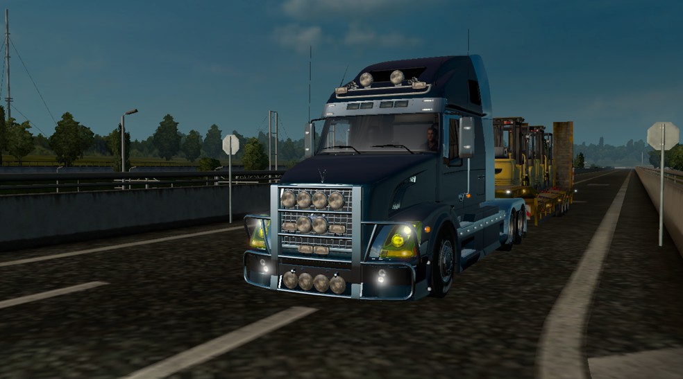 Image by Dimon2016102