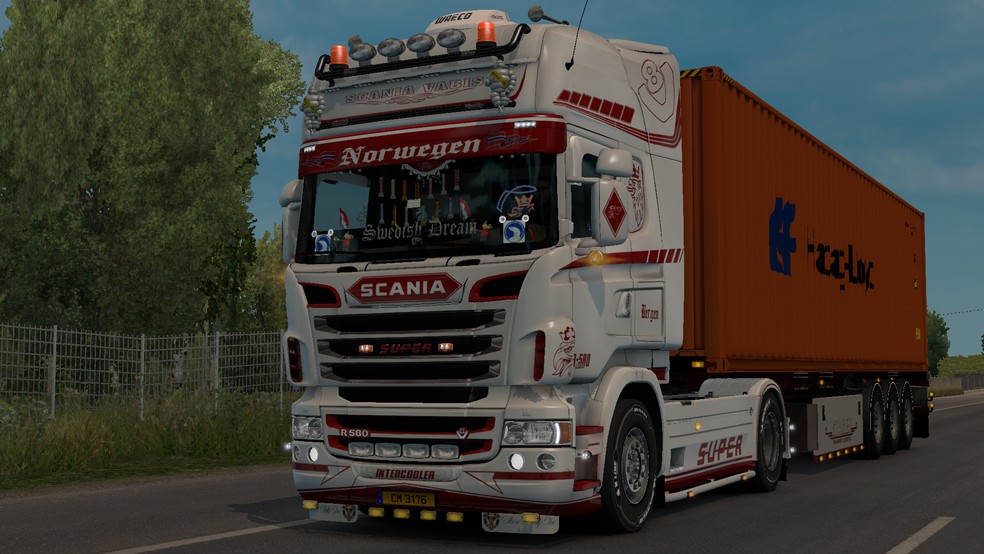 Image by morsaintclaude