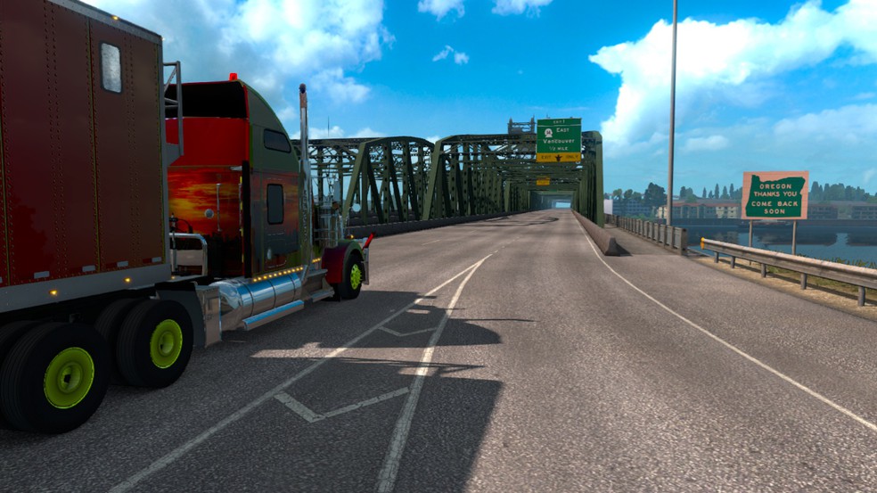 Image by Grzegorz_5703