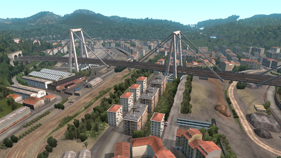 Image by Grzegorz_5703