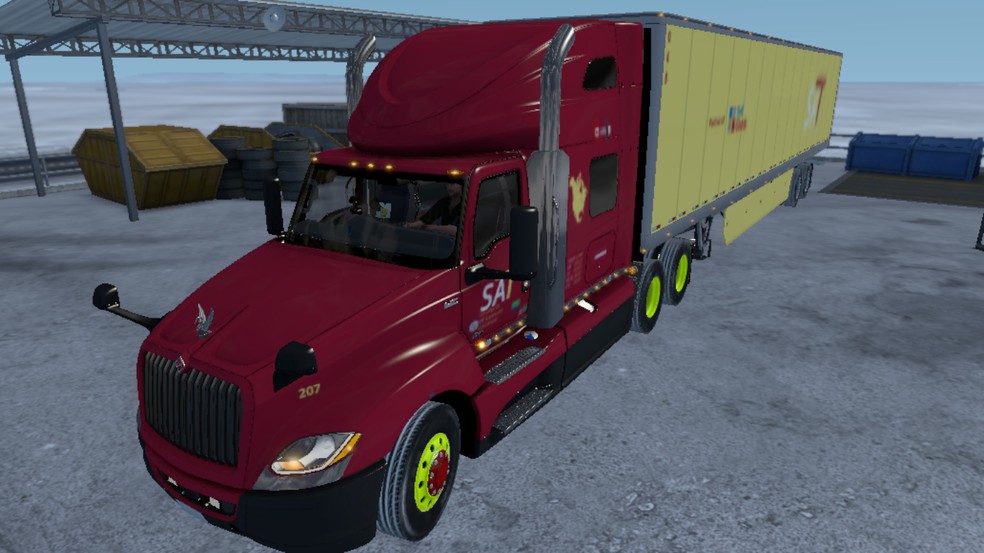 Image by UpForCalifornia