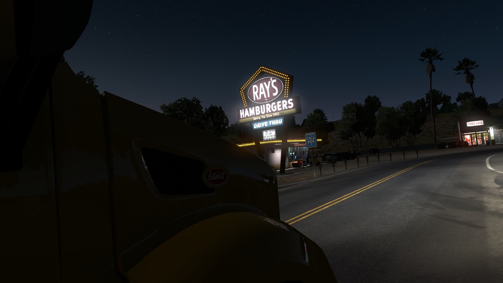 Image by pogeybum