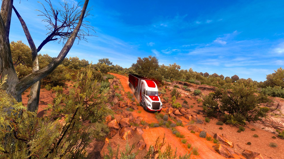 Image by cestinhovaldez