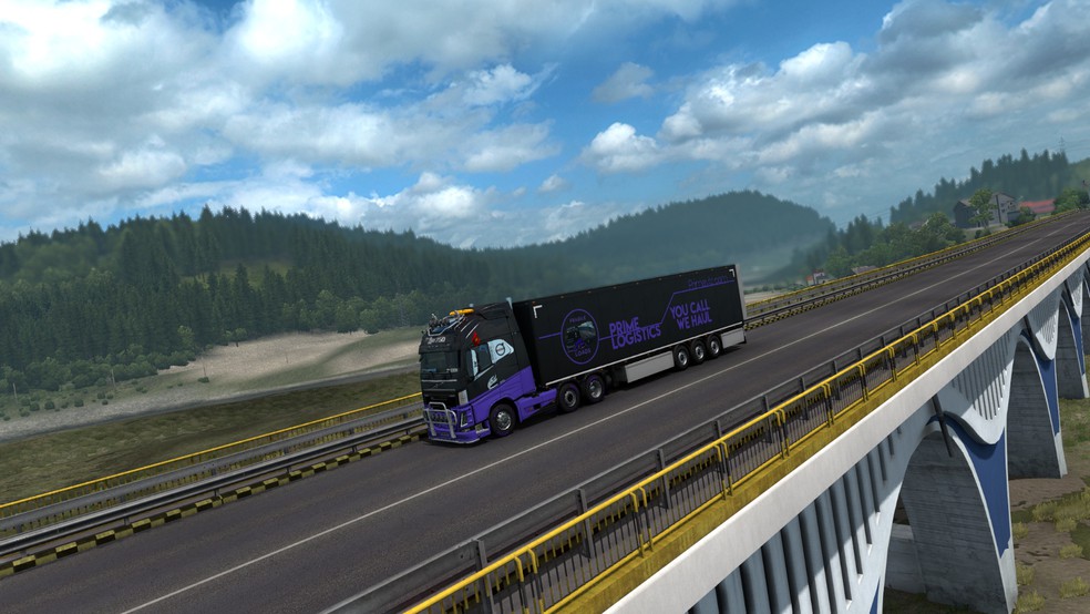 Image by nhatanh28023