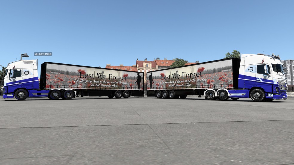 Image by joshbutters40