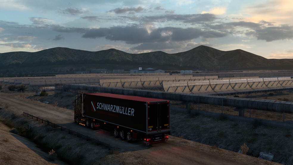 Image by TSAY_JABAGH