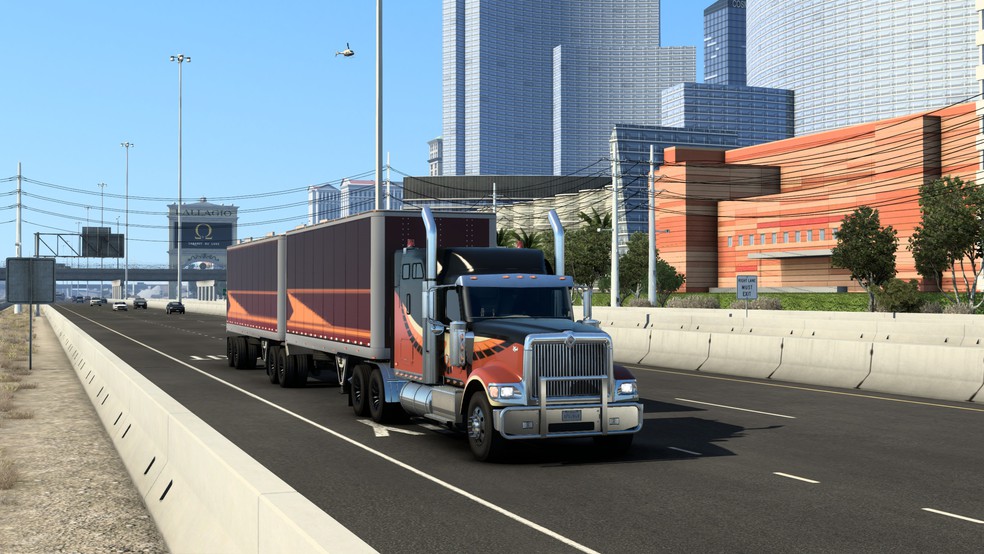 Image by urbanique75