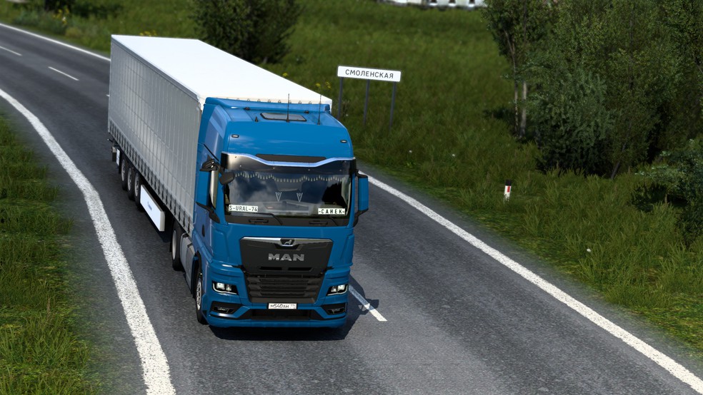 Image by ALEKS_774RUS