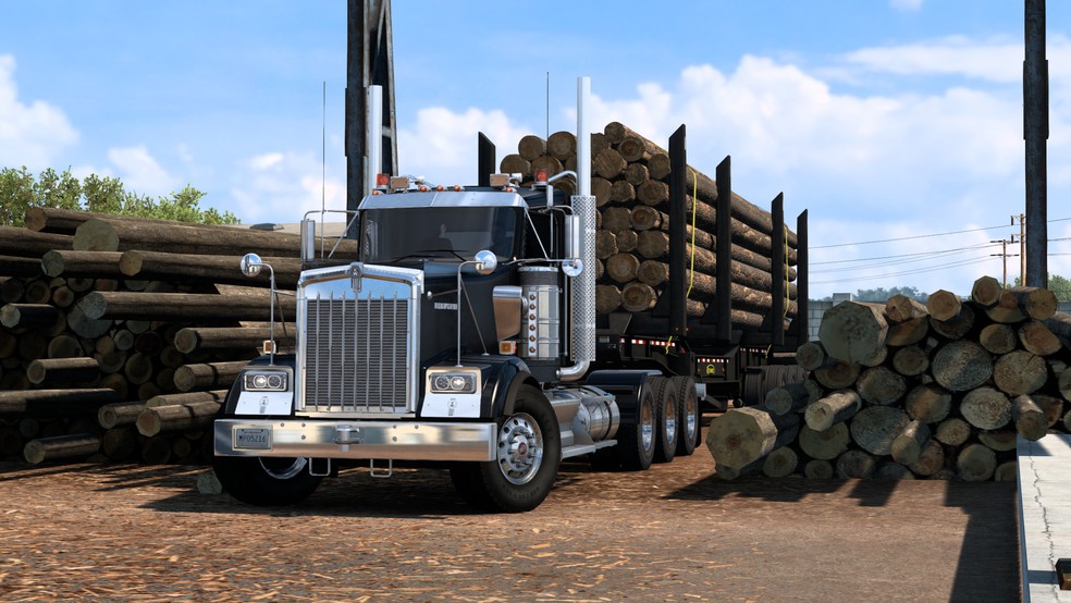 Image by kolchoznikjr