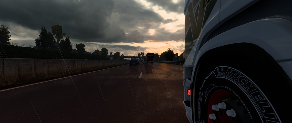 Image by jhonsima_67