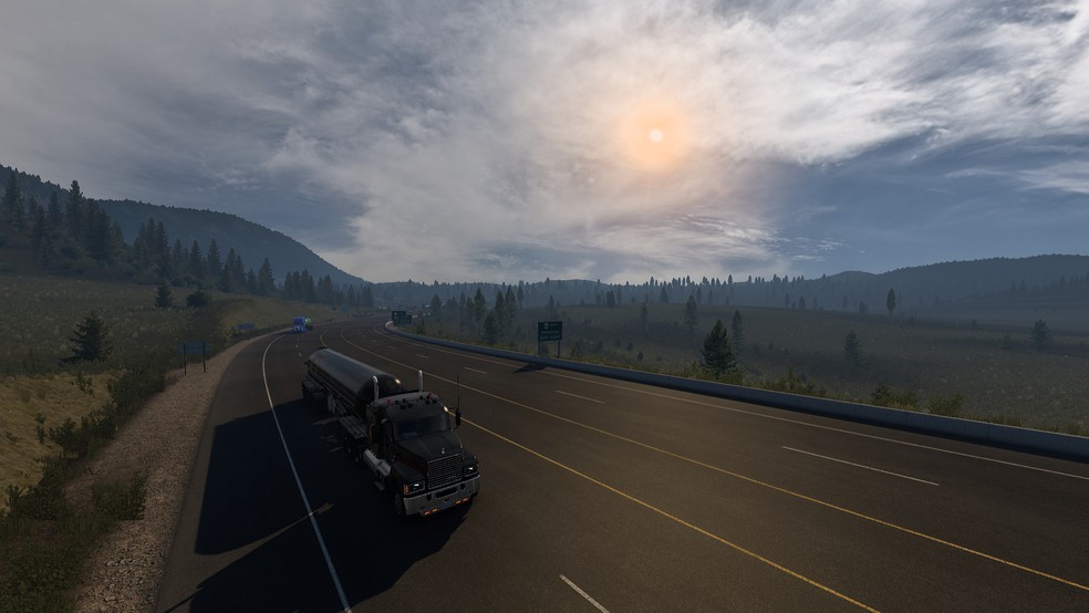 Image by Krystian1980