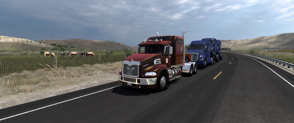 Image by mariojenkner