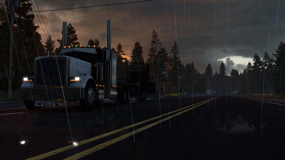 Image by LumbyTransport