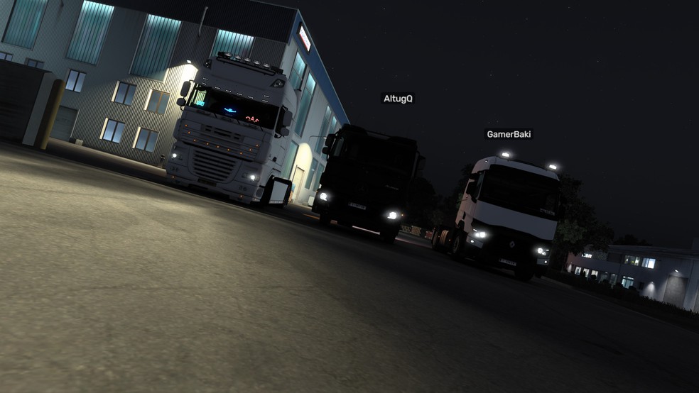 Image by TheMask6621