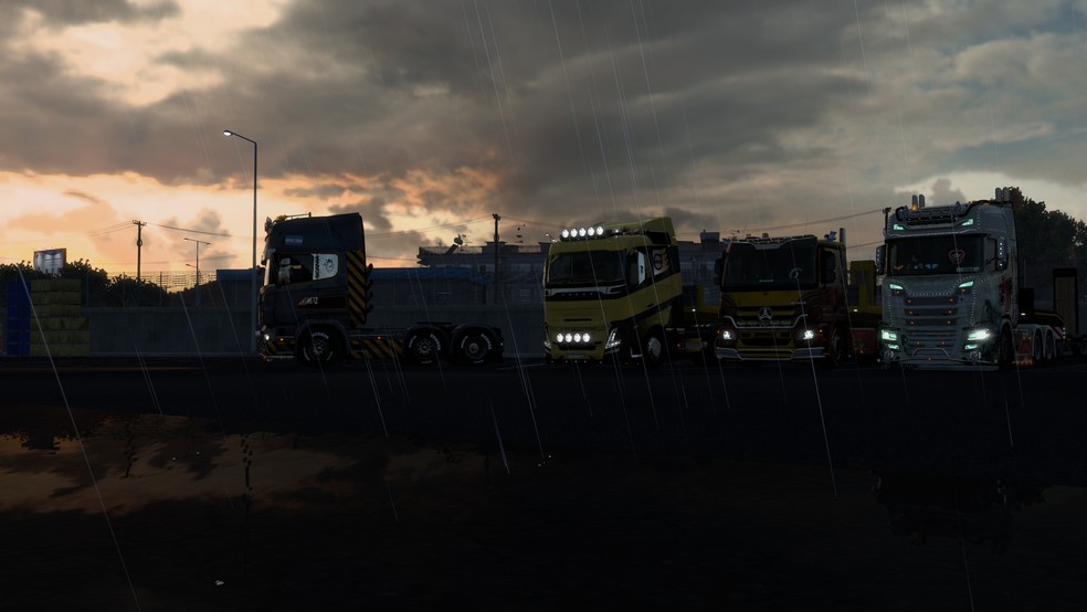 Image by D3KO_ARG
