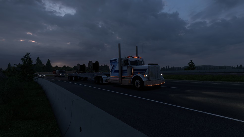 Image by iateabadtaco