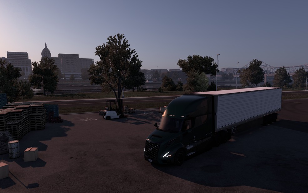 Image by tawer127