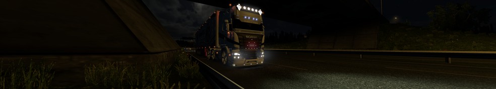 Image by BlackSkorpionX