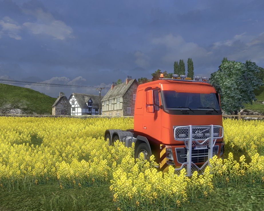 Image by armyrocks9516