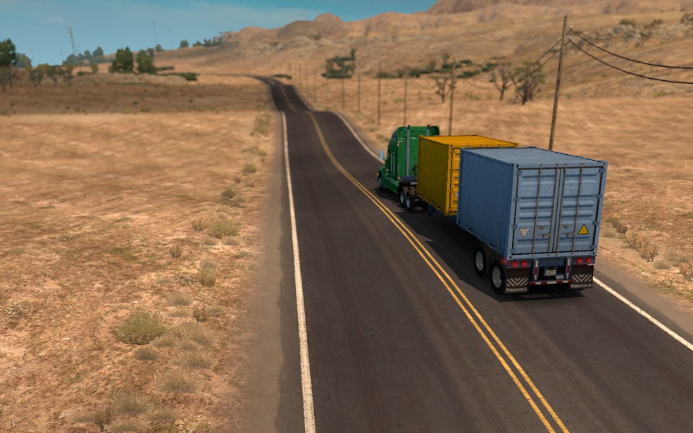 Image by MineblockFTW