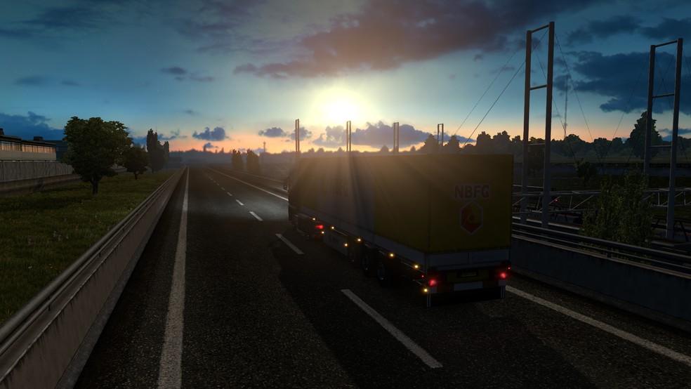 Image by RainmakerRES