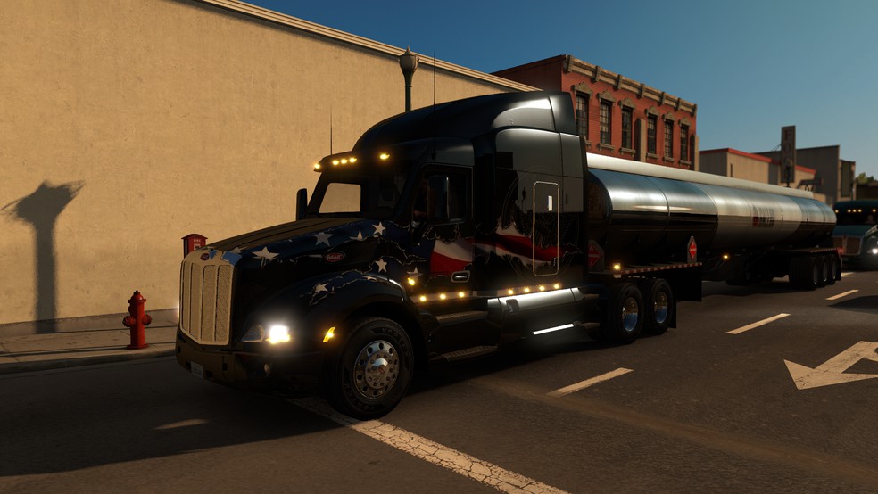 Image by headhunter5000