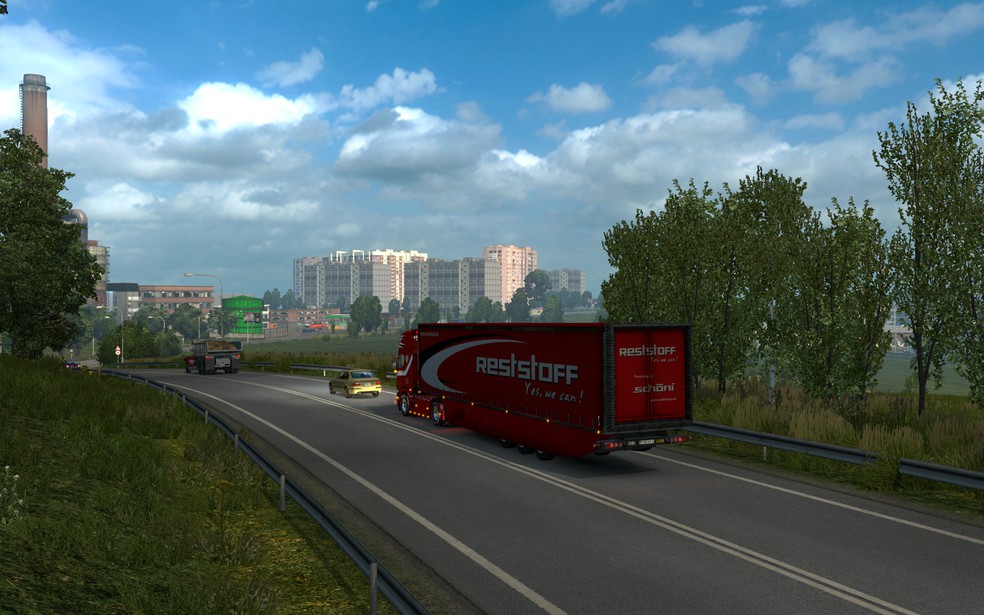 Image by Ravenscraig