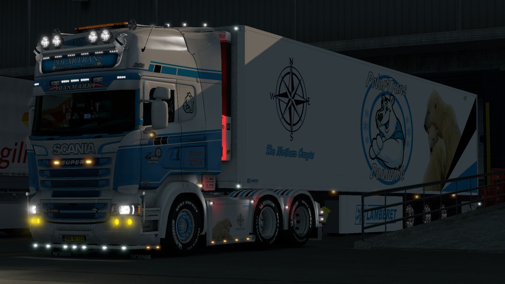 Image by Kissenfeldt91