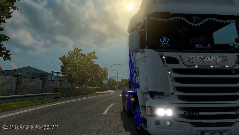 Image by ravil99