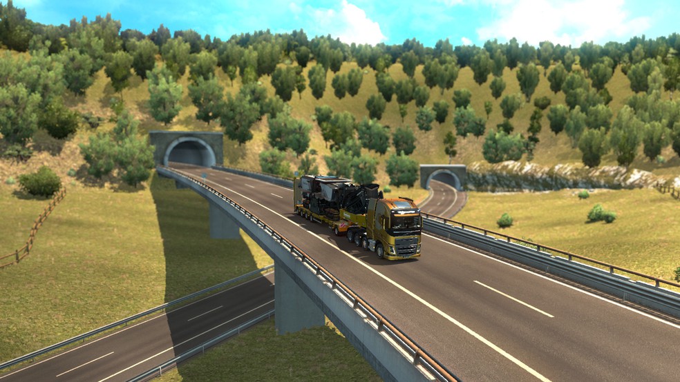 Image by TubewayArmy