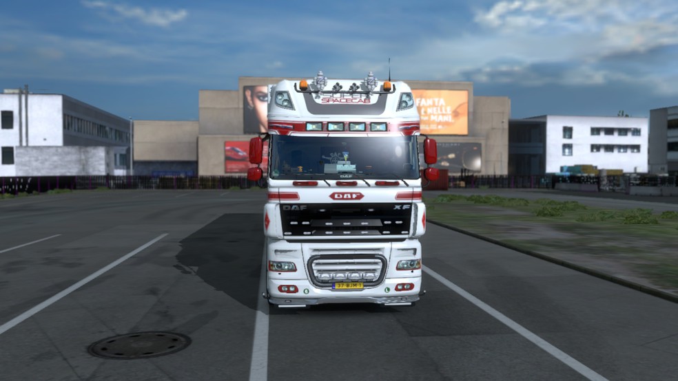 Image by martindejong08