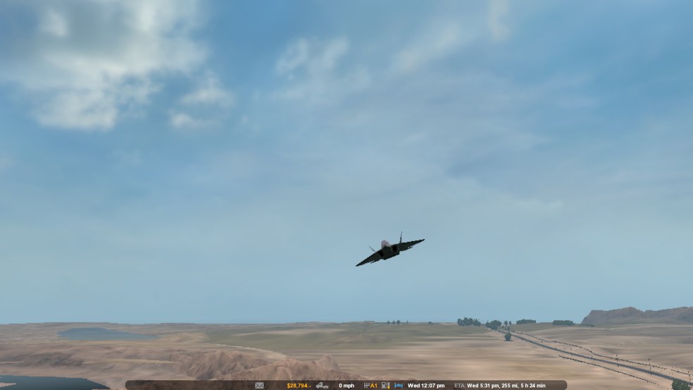 Image by KingGamerxD