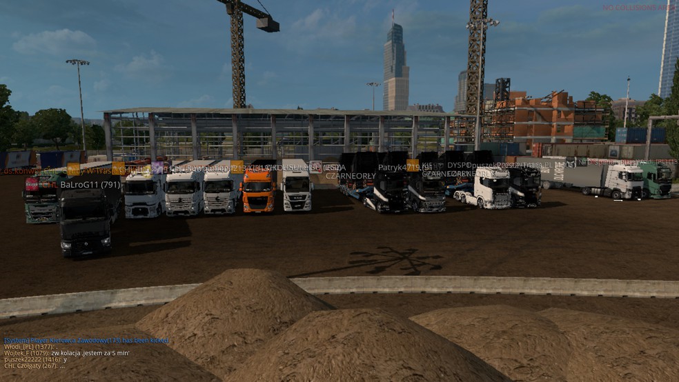 Image by Katsuperu99PL