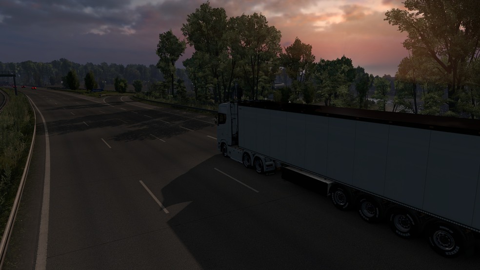 Image by Dearless_Phantom