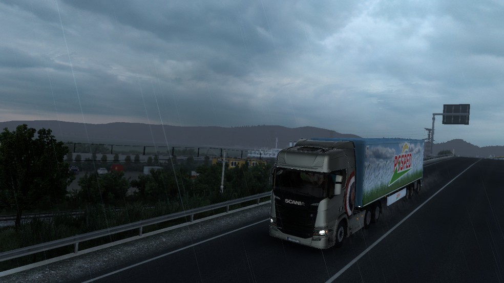 Image by Diogo_Vascaino