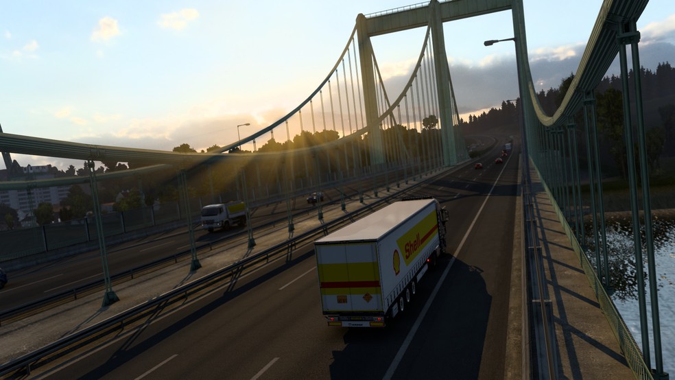 Image by Paul_Gambro