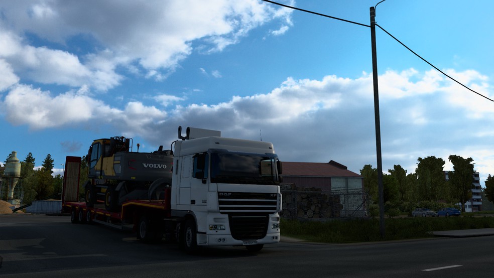 Image by Aleksey2331