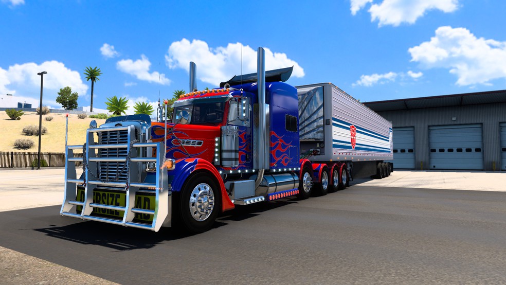 Image by MetalshadowPrime