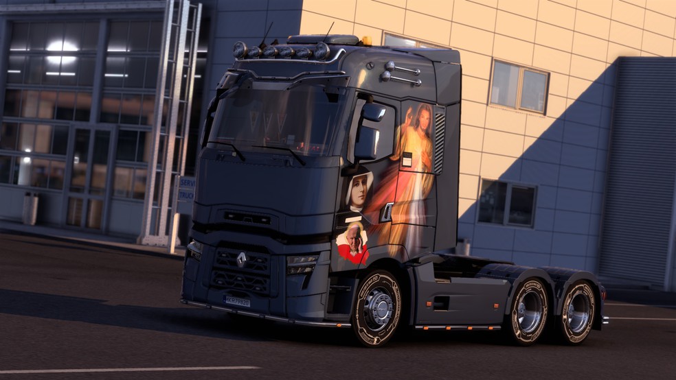 Image by Krzysiu2012