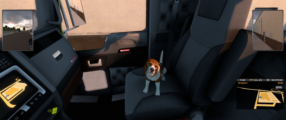 Image by NeverJetHot