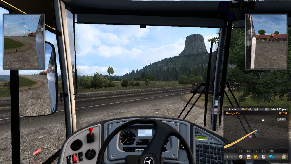 Image by LUTZTRUCKS2