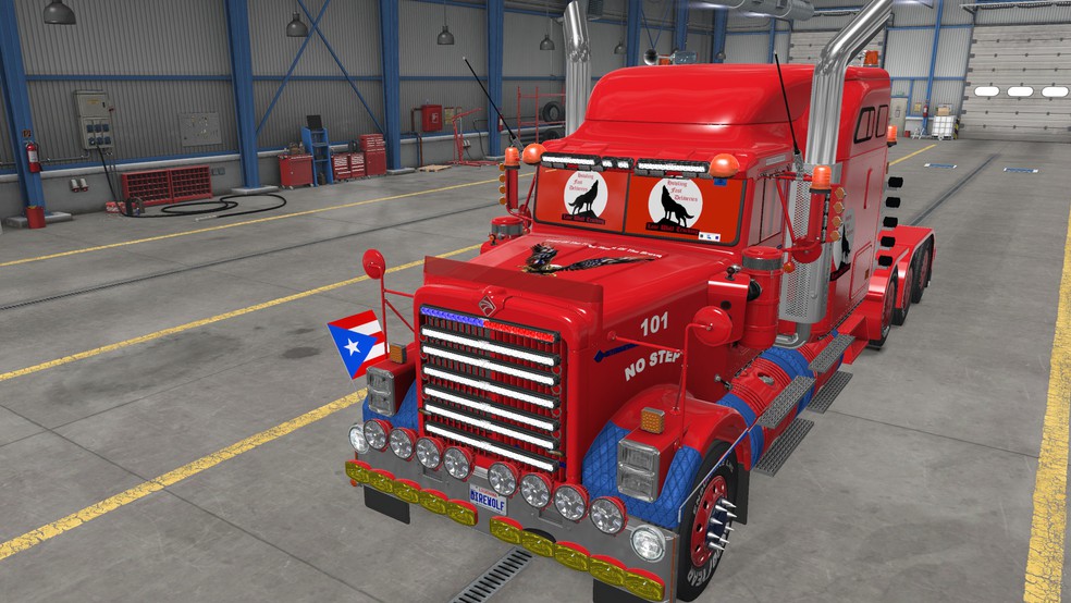 Image by Direwolf5