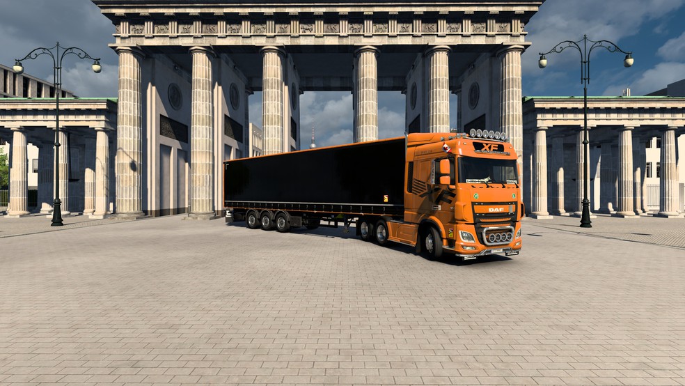 Image by urbanique75